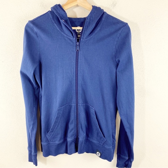American Giant Women S Navy Blue Classic Cotton Full Zip Hoodie Ionproservices Com American Giant Women S Navy Blue Classic Cotton Full Zip Hoodie Ionproservices Com